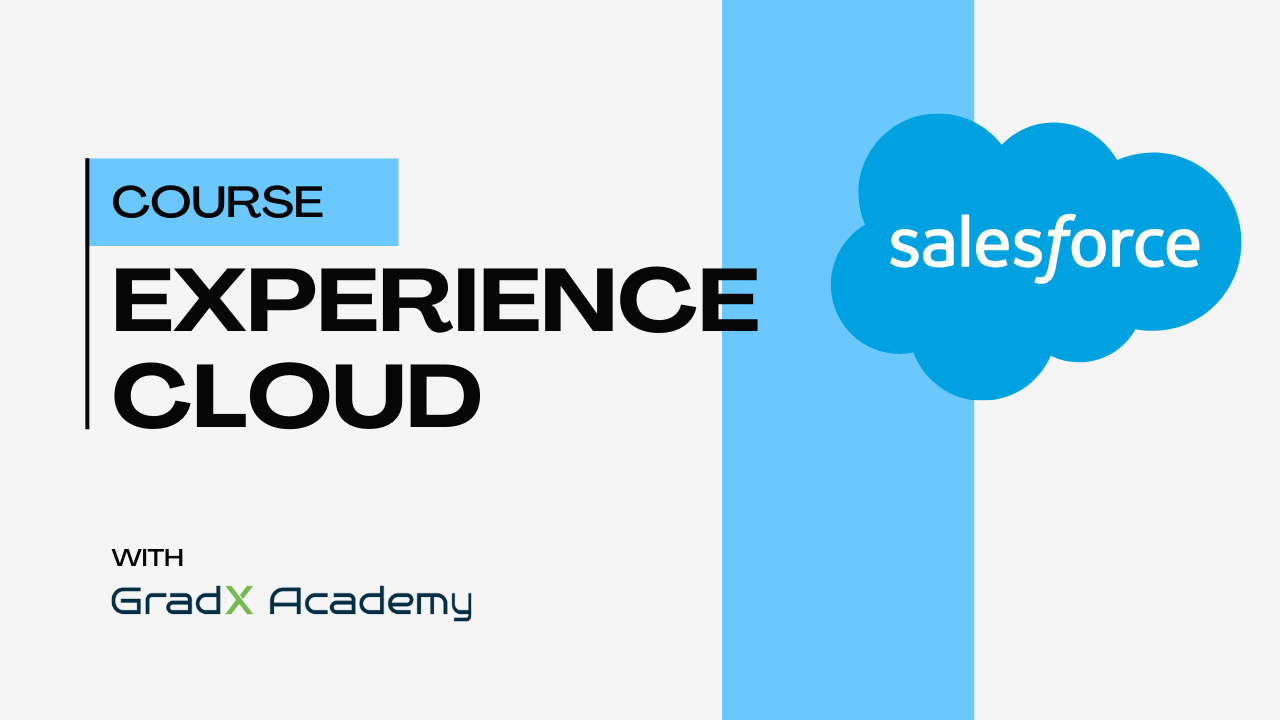 Salesforce Community Cloud Resources