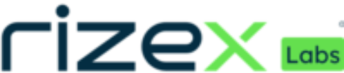 RIZEX LABS – Career Development Portal